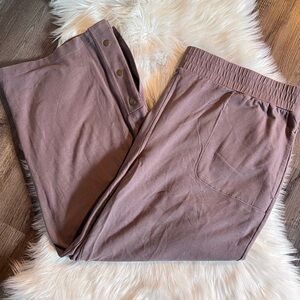 Anybody pants size 3xl